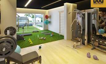 Imagem 6: Edifício Pátio Madalena