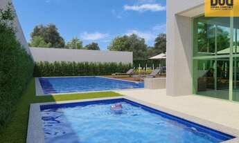 Imagem 7: Edifício Pátio Madalena