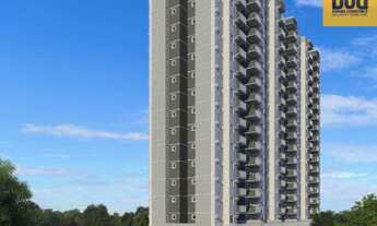 Imagem 2: Edifício Pátio Madalena