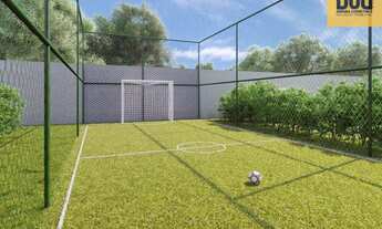 Imagem 3: Edifício Pátio Madalena