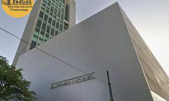 Imagem: Empresarial Thomas Edson