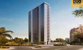 Imagem: Edifício Hilson Macedo