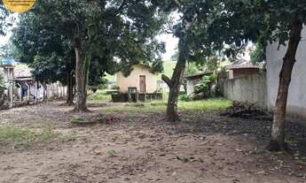 Imagem 4: Casa em Igarassu -Centro Histórico