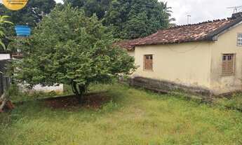 Imagem 5: Casa em Igarassu -Centro Histórico