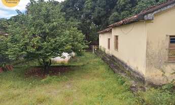 Imagem 6: Casa em Igarassu -Centro Histórico