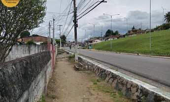 Imagem 7: Casa em Igarassu -Centro Histórico