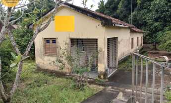 Imagem: Casa em Igarassu -Centro Histórico