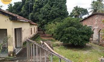 Imagem 2: Casa em Igarassu -Centro Histórico