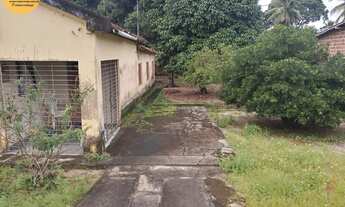 Imagem 3: Casa em Igarassu -Centro Histórico