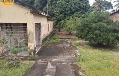 Imagem 3: Casa em Igarassu -Centro Histórico