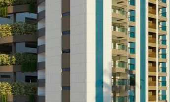 Imagem 4: Varandas Mar do Norte - Maceió