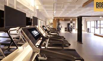 Imagem 5: Varandas Mar do Norte - Maceió