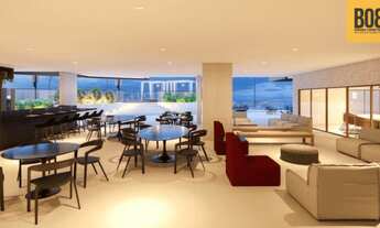 Imagem 7: Varandas Mar do Norte - Maceió