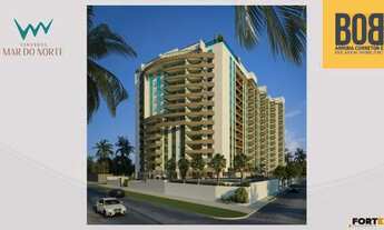 Imagem 2: Varandas Mar do Norte - Maceió