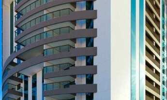 Imagem 3: Varandas Mar do Norte - Maceió