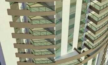 Imagem: COBERTURA - Varandas Mar do Norte - Maceió