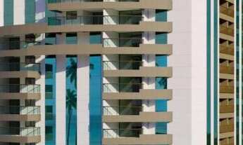 Imagem 2: COBERTURA - Varandas Mar do Norte - Maceió