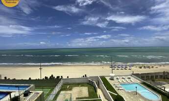 Imagem: Ibiza Apartamento Beira Mar Piedade