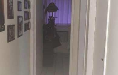 Imagem 6: Edifício Silvino Lopes - Campo Grande