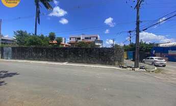 Imagem 4: Casa em Piedade/Bom para Construção