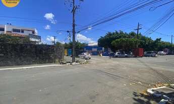 Imagem 5: Casa em Piedade/Bom para Construção