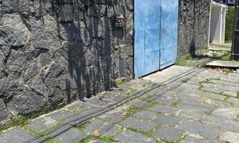 Imagem 6: Casa em Piedade/Bom para Construção