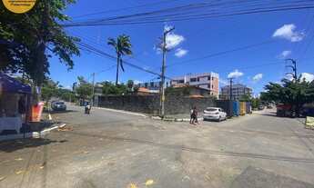 Imagem: Casa em Piedade/Bom para Construção