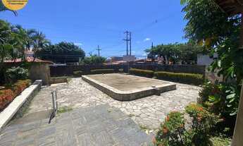 Imagem 2: Casa em Piedade/Bom para Construção