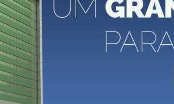 Imagem: Empresarial Soares de Souza