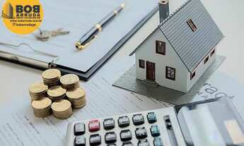 Imagem: Fazemos Avaliação Imobiliária