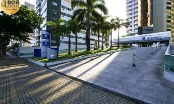 Imagem 6: Transamérica Flats, 1 dormitório na Avenida Boa Viagem