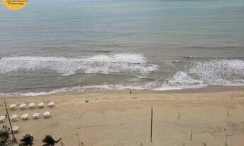 Imagem: Edf Morada Beira Mar - Piedade