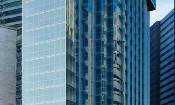 Imagem: Novo Lucsim - Beira Mar de Boa Viagem