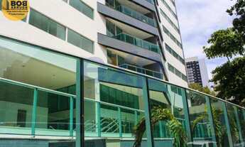 Imagem 4: CAMILO CASTELO BRANCO - VA