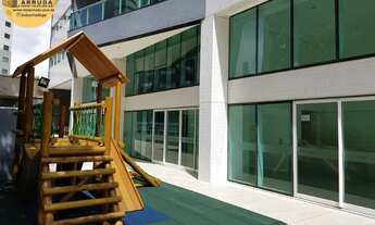 Imagem 5: CAMILO CASTELO BRANCO - VA