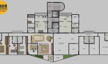 Imagem 6: CAMILO CASTELO BRANCO - VA