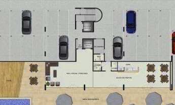 Imagem 7: CAMILO CASTELO BRANCO - VA