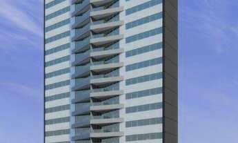 Imagem: CAMILO CASTELO BRANCO - VA