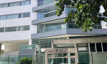 Imagem 3: CAMILO CASTELO BRANCO - VA