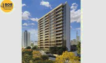 Imagem: CASA MOSER - Apartamento nas Graças