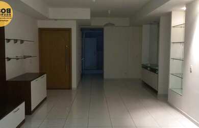 Imagem 3: Lindo Apartamento á 50m do Mar de Piedade