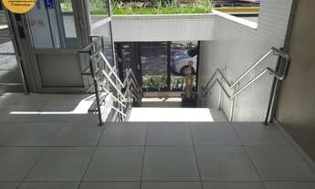 Imagem 4: Edifício Costa de Atapuz - Boa Viagem