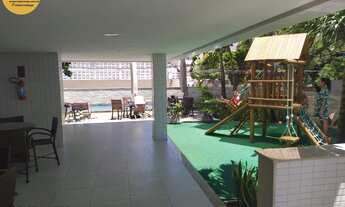 Imagem 5: Edifício Costa de Atapuz - Boa Viagem