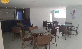 Imagem 6: Edifício Costa de Atapuz - Boa Viagem