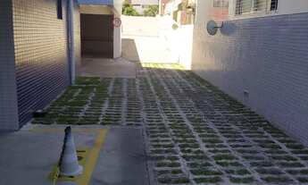 Imagem 7: Edifício Costa de Atapuz - Boa Viagem