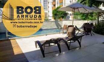 Imagem 2: Edifício Costa de Atapuz - Boa Viagem