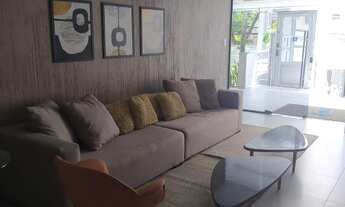 Imagem 3: Edifício Costa de Atapuz - Boa Viagem