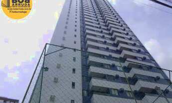 Imagem: Edifício Conde de Irajá