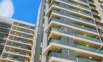 Imagem: Casa JARDINS - MD - Aracaju- SE