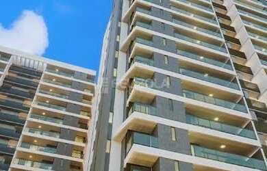 Imagem: Casa JARDINS - MD - Aracaju- SE